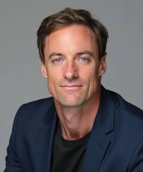 David Bruemmer, Founder & CEO