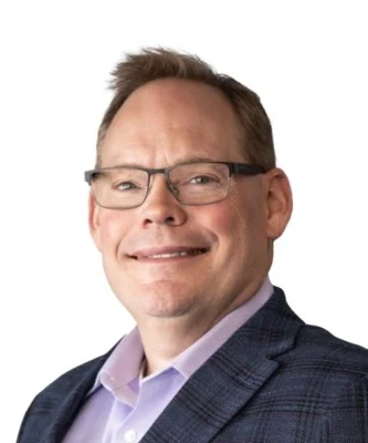Michael Nelson, President, Federal
